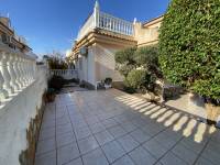 Reventa - Quad - Rojales