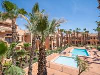 Reventa - duplex - Los Alcazares - Los Montesinos