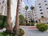 Resale - Apartment - Guardamar Del Segura - Mercadona Guardamar