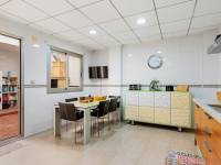 Resale - Townhouse - Guardamar del Segura