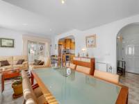 Reventa - Villa - Benijofar - Benimar 1