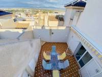 Reventa - Quad - Rojales