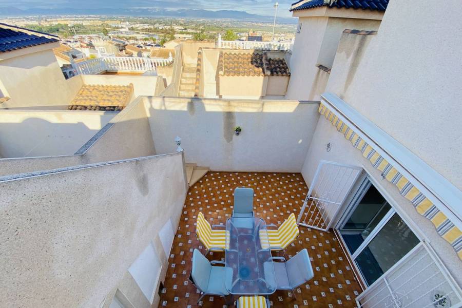 Reventa - Quad - Rojales