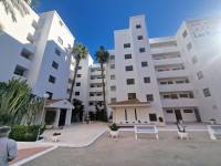 Reventa - Apartment - Guardamar Del Segura - Mercadona Guardamar