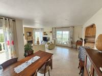 Reventa - Villa - Benijofar - Benimar