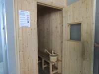 Reventa - A - Guardamar del Segura