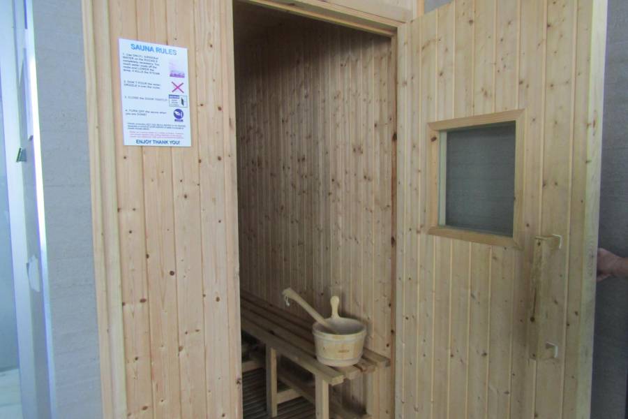 Reventa - A - Guardamar del Segura