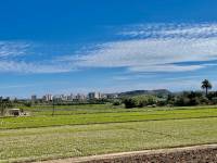 Resale - Villa - Guardamar del Segura