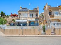 Reventa - Semi-detached - Rojales - Pueblo Lucero
