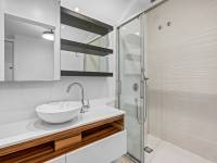 Reventa - duplex - Ciudad Quesada - Rojales - Rojales