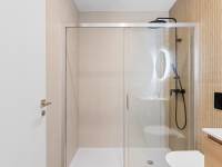 New - Apartment - Benijofar