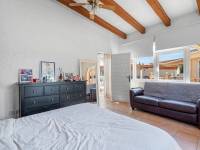 Reventa - Country estate - Almoradí - Las Heredades