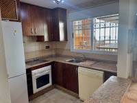 Resale - Townhouse - Guardamar del Segura