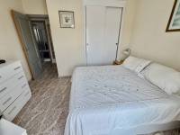 Reventa - Villa - Algorfa - Lo Crispin