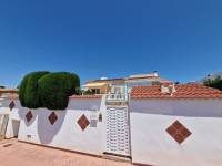 Resale - Villa - Ciudad Quesada - Doña Pepa