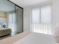 Resale - Villa - Ciudad Quesada - Rojales