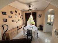 Reventa - Townhouse - Ciudad Quesada - Dona Pepa