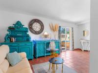 Resale - Villa - Alfas del Pi - Alfas Del Pi
