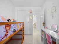 Resale - Semi-detached - Benijofar - Benimar 1