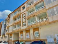 Resale - Apartment - Formentera del Segura
