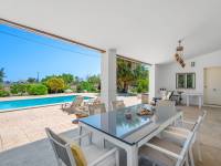 Reventa - Country estate - Elche/Elx