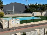 Reventa - Villa - Torrevieja