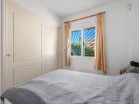 Resale - Villa - Rojales - Benimar 2