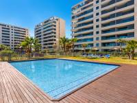 Reventa - Apartment - Orihuela costa - Punta Prima