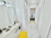 Reventa - Villa - Algorfa - Lomas De La Juliana