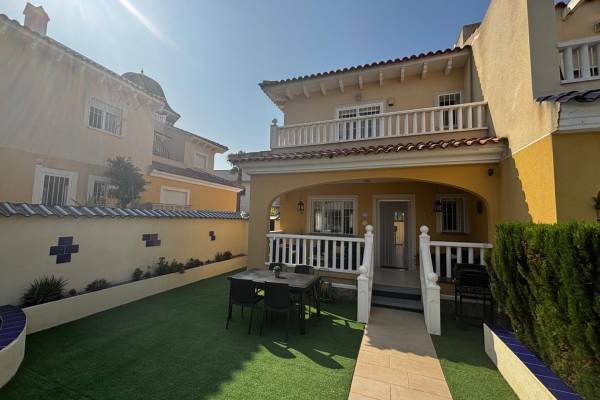 Townhouse - Reventa - Ciudad Quesada - Ciudad Quesada Townhouse - Reventa - Ciudad Quesada - Ciudad Quesada
