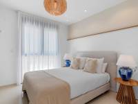 Resale - Villa - Ciudad Quesada - Rojales