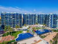 Reventa - Apartment - Torrevieja - Punta Prima
