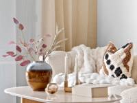 Reventa - Villa - Ciudad Quesada - Rojales - Rojales