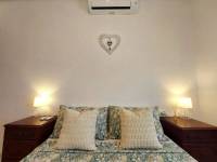 Reventa - Villa - Ciudad Quesada - Pueblo Bravo