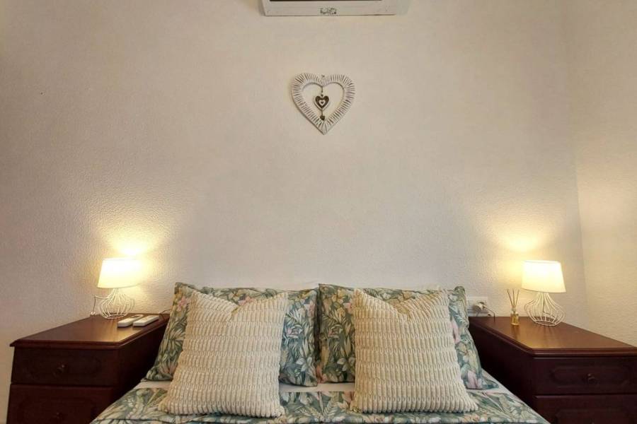 Reventa - Villa - Ciudad Quesada - Pueblo Bravo