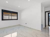 Resale - Villa - Campoamor