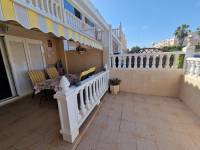Reventa - Villa - Guardamar Del Segura - Urb. Portico Mediterraneo