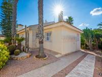 Reventa - Villa - Benijofar - Benimar 1