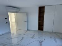 Reventa - Villa - Rojales - Ciudad Quesada