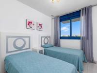 Reventa - Apartment - Torrevieja - Punta Prima