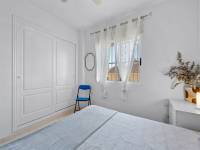 Resale - Villa - Rojales - Benimar 2