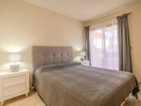 Reventa - duplex - Los Alcazares - Los Montesinos