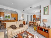 Reventa - Villa - Benijofar - Benimar 1