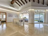 Reventa - Villa - Altea - Sierra de Altea