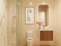 Obra Nueva - Apartment - Pilar de la Horadada