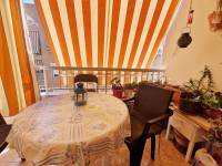 Reventa - Apartment - Guardamar Del Segura - Mercadona Guardamar