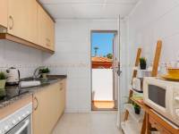 Reventa - Townhouse - Ciudad Quesada - Rojales - Doña pepa