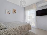 Reventa - Adosado - Ciudad Quesada - Rojales - Doña pepa