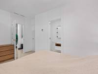 Reventa - duplex - Ciudad Quesada - Rojales - Rojales