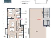 - Apartment - Benijofar